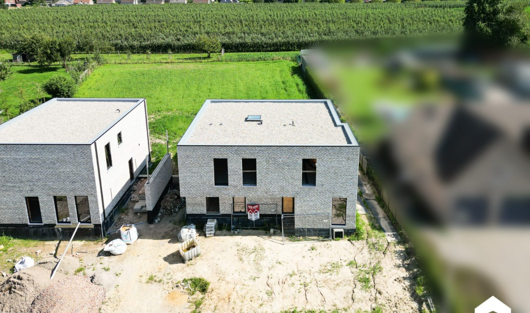 Winkelstraat - 31 - woning 3 - 3 - 3720