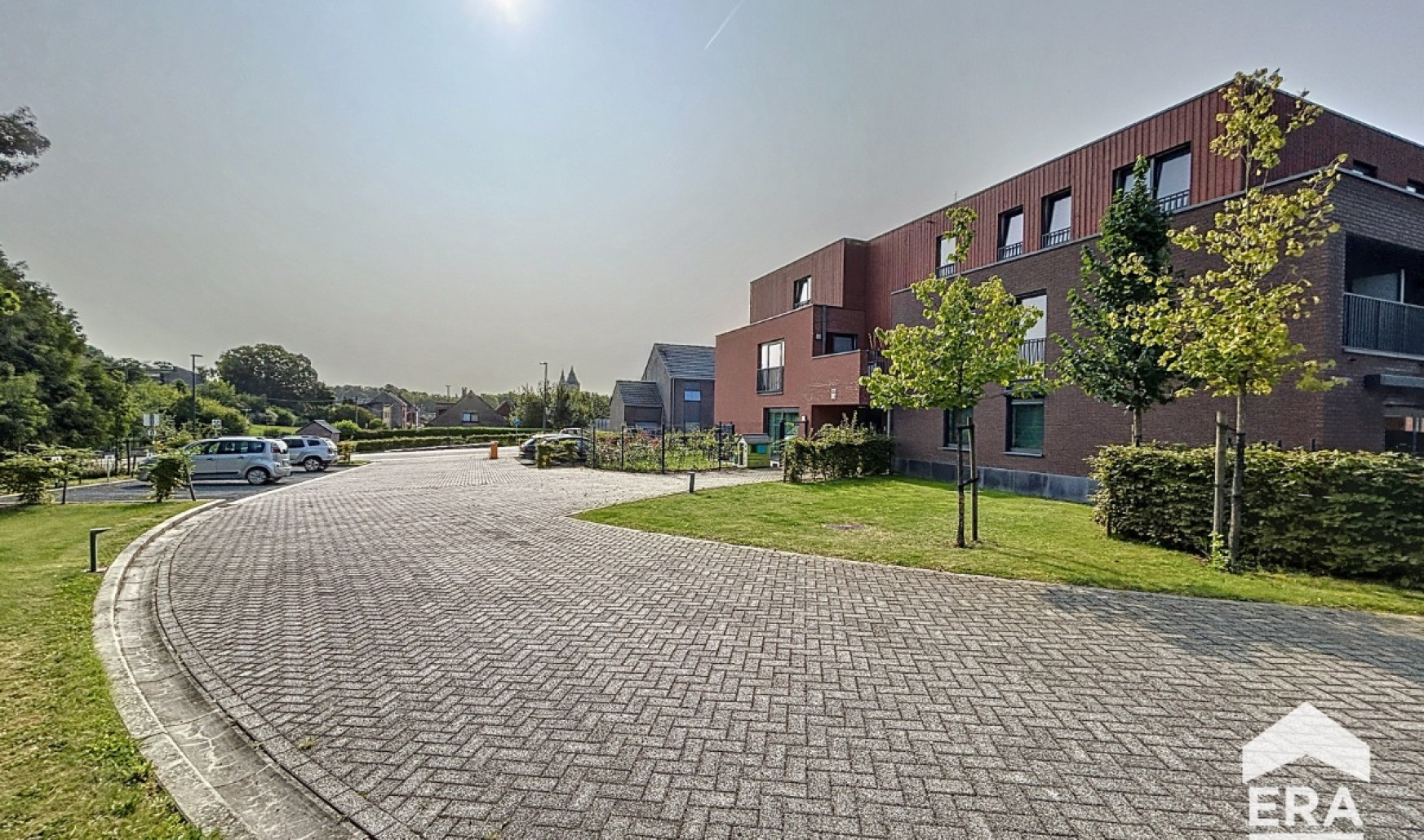 Rue Léon Maubert - 1 - 1.4 - 7060