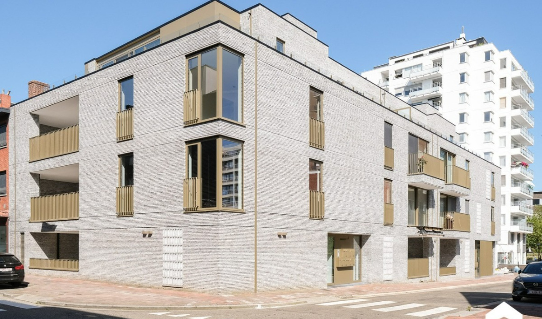 Eindgracht - 6 - 0.01 - 0.01 - 3600