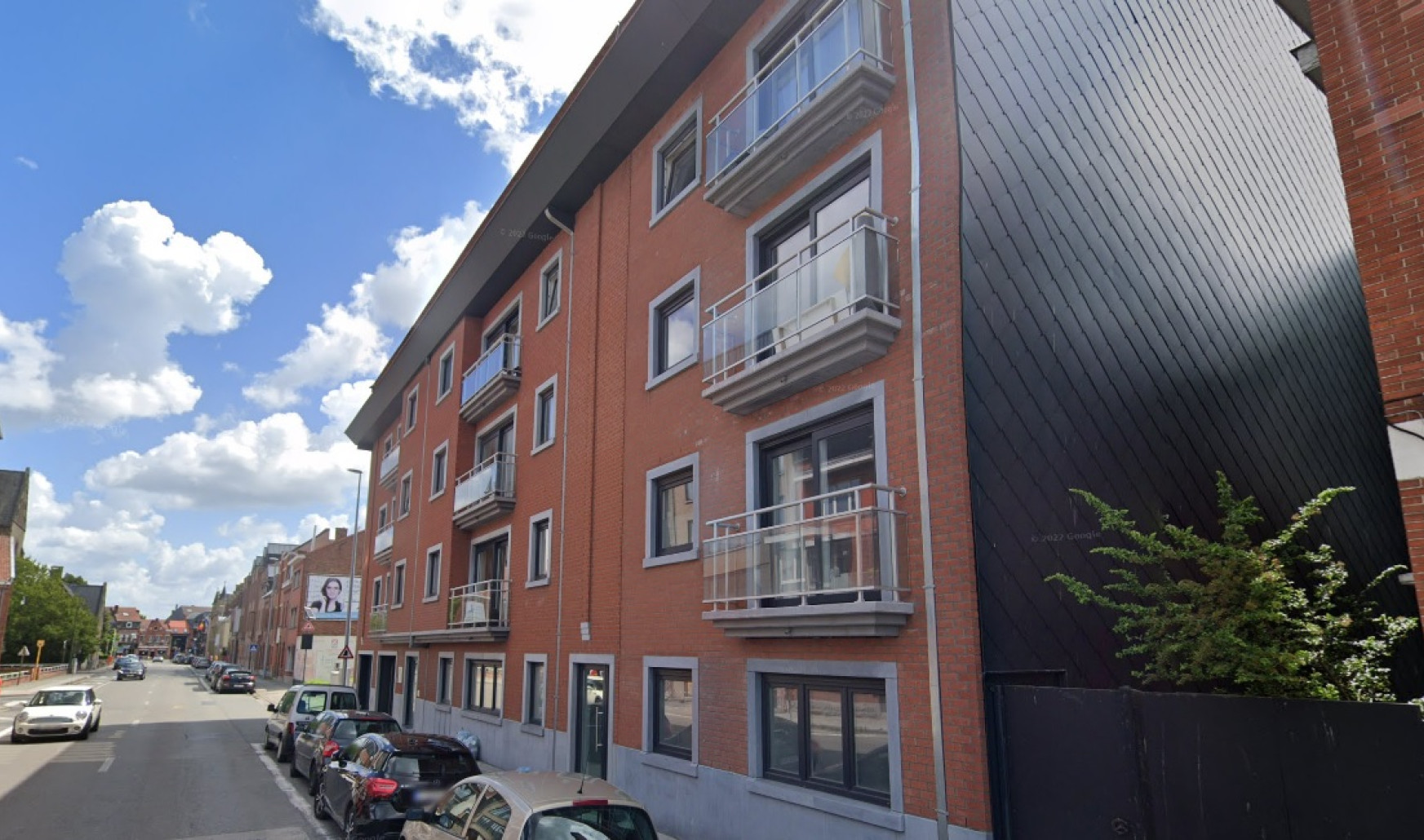 Waastenstraat - 40 - 0.2 (OPIO) - 7780