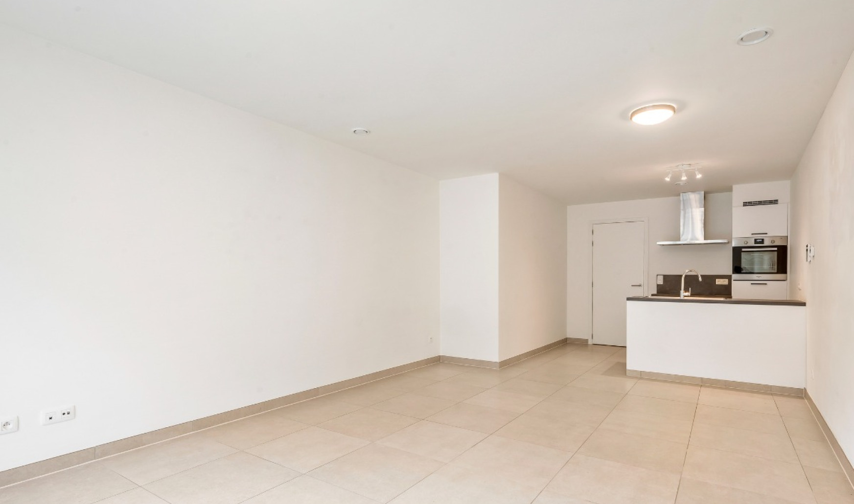 Antwerpsesteenweg - 55 - A - 9140