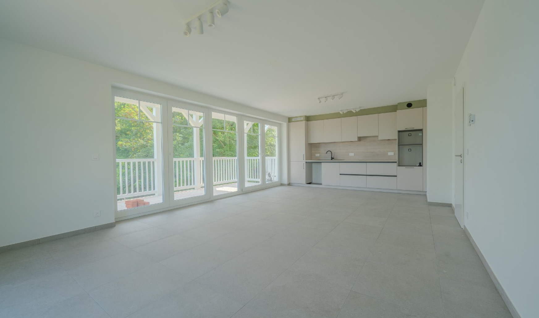 Rue de la Crête - 12 - 12 - 12 - 4000