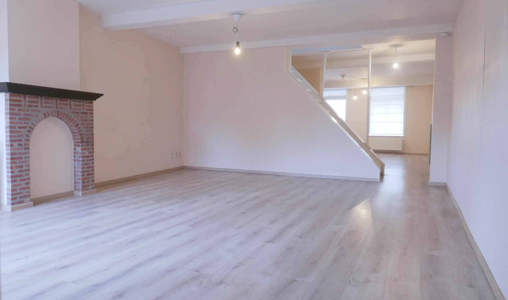 Boeveriestraat - 25 - 0101 - 8000