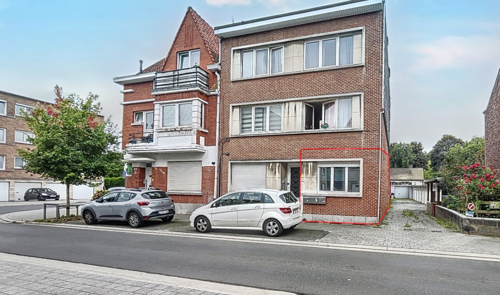 Jan Mulsstraat - 59 - 002 - 1853