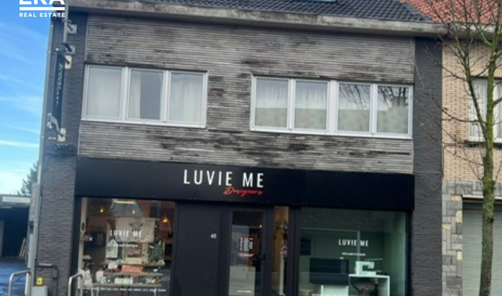 Ieperstraat - 45 - 0001 - 8940