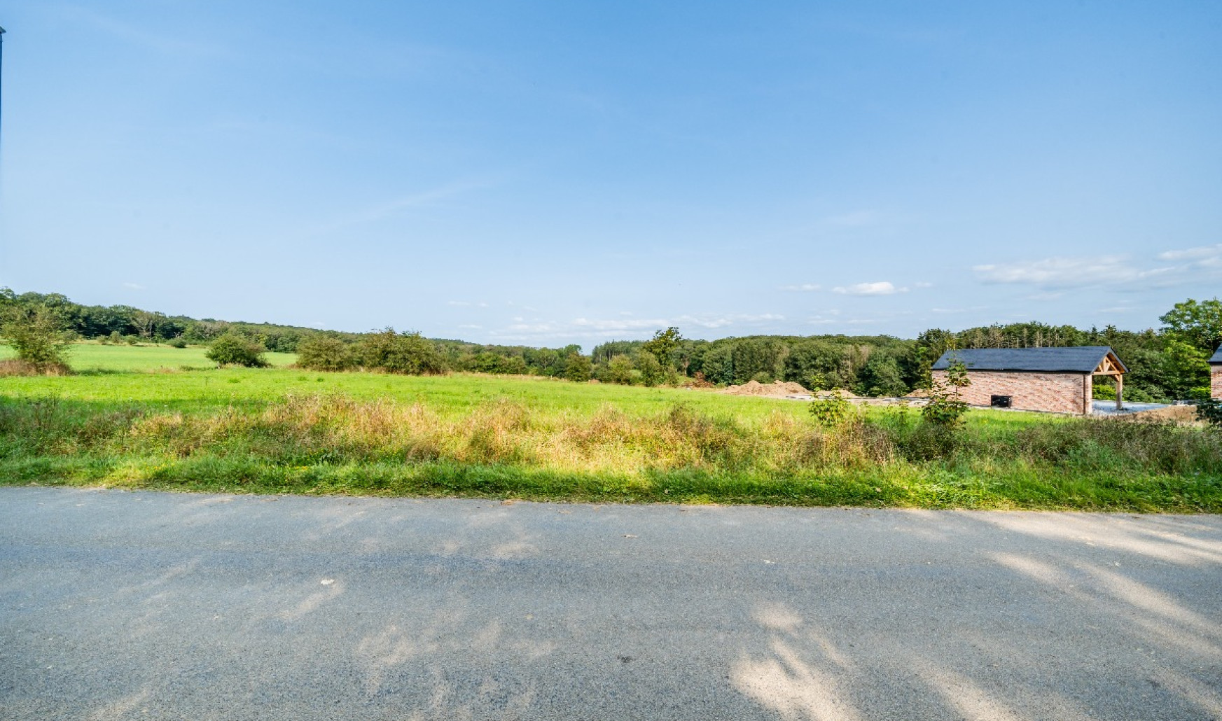 Tier de viné - 0 - - 6940