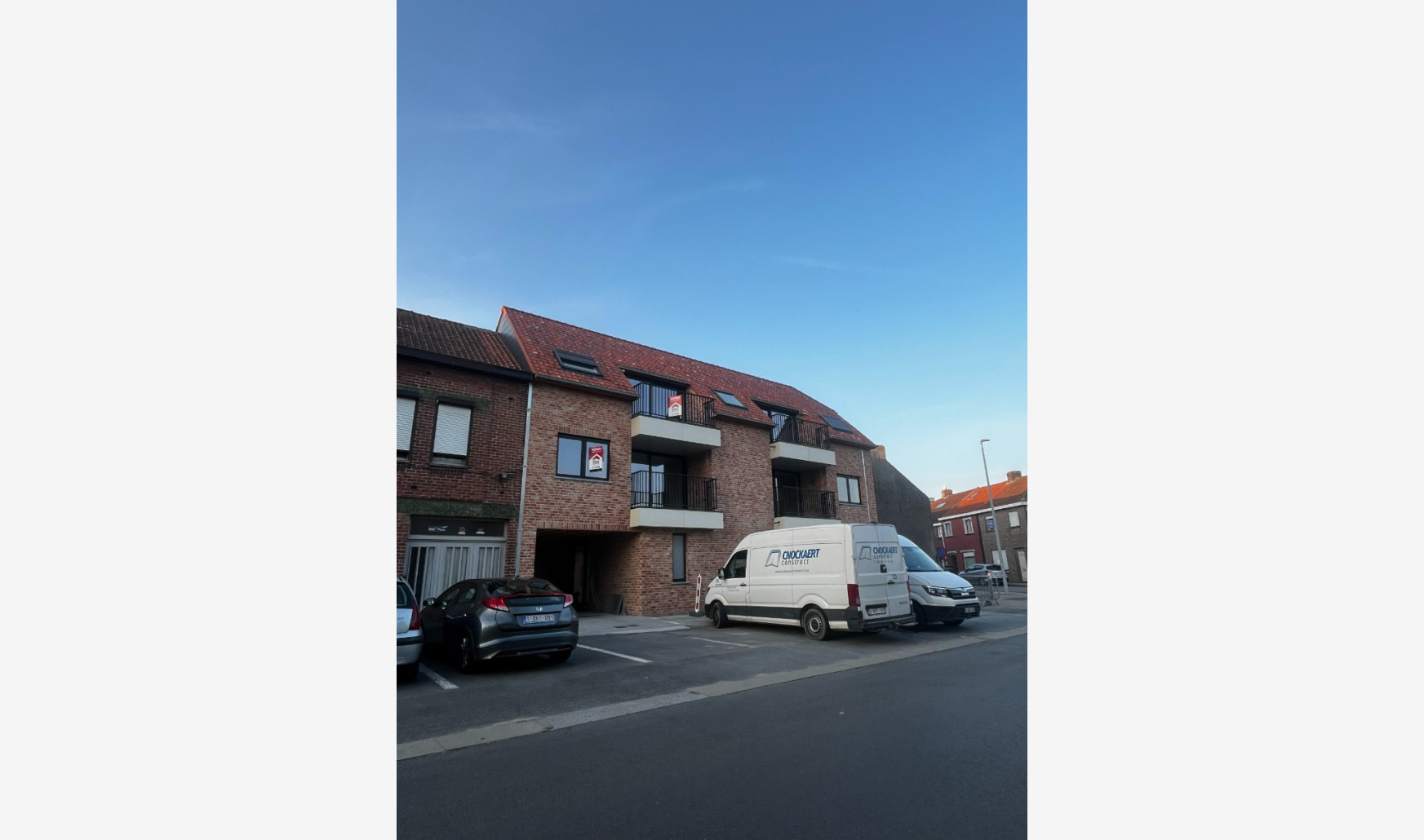 Markt - 8 - 0201 - 8957