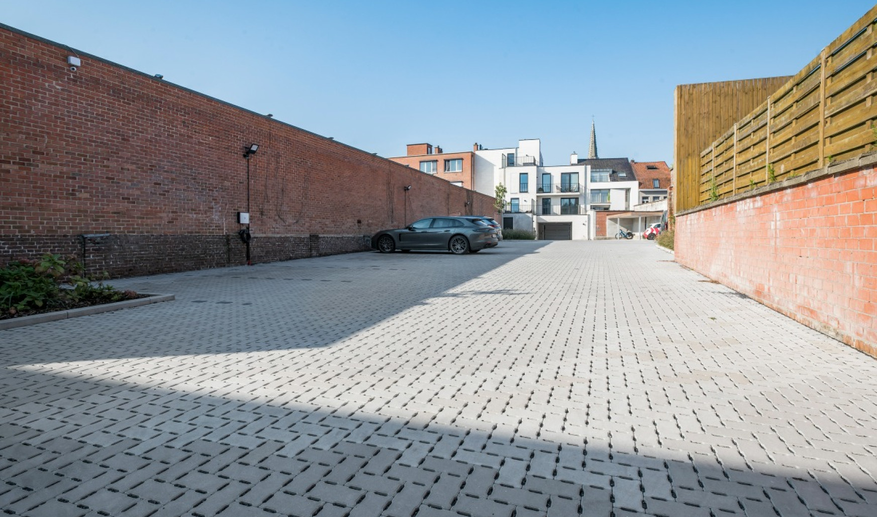 Sint-Maartensplein - 11 - STPL - 8940