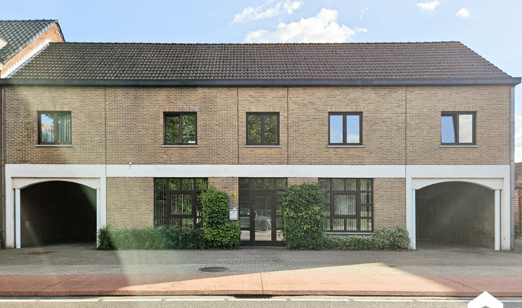 Stationsstraat - 49 - 1 - 3570