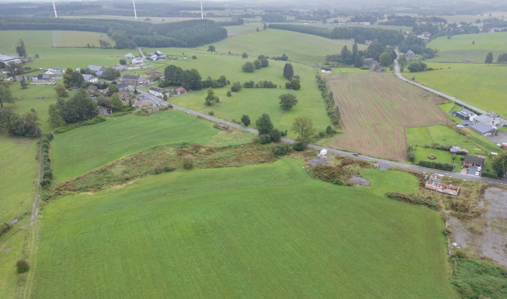 Halconreux - 0 - - 6670