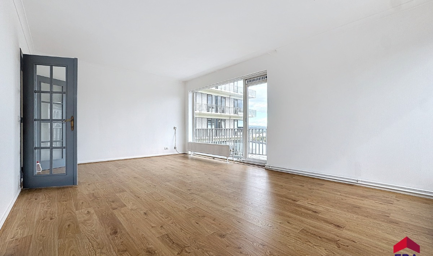 Avenue de Batta - 14 - 72 - 4500