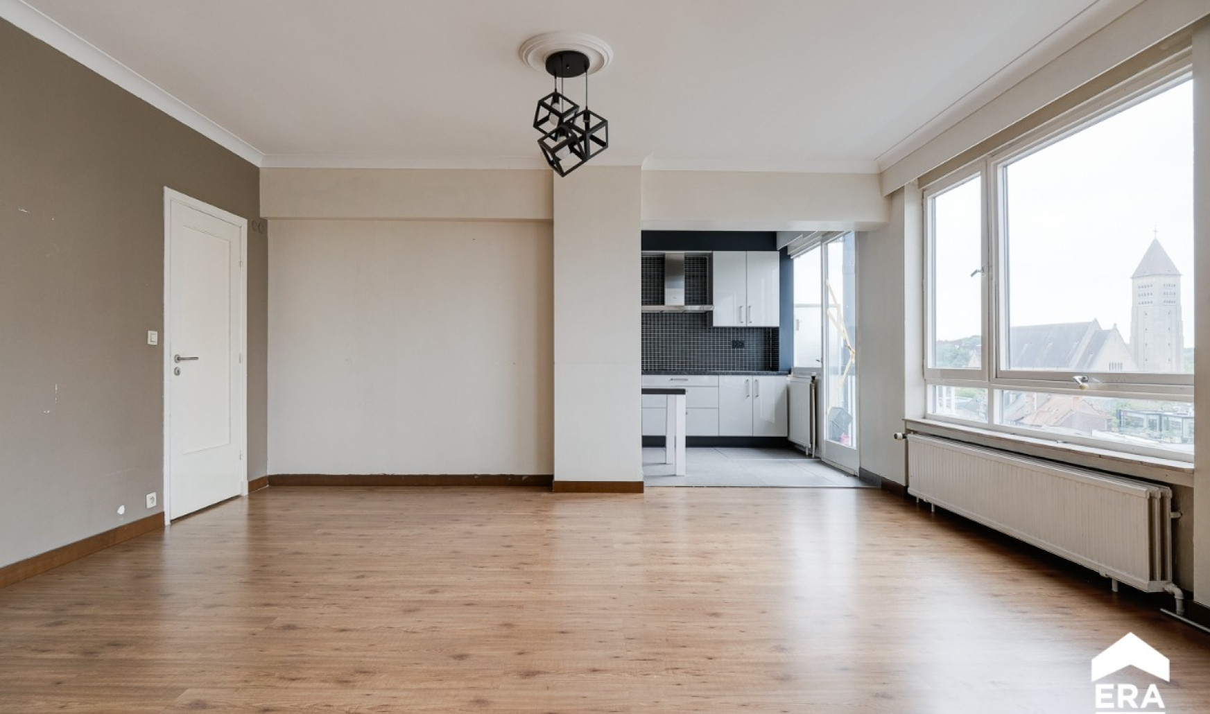Winterslagstraat - 33 - 23 - 3600