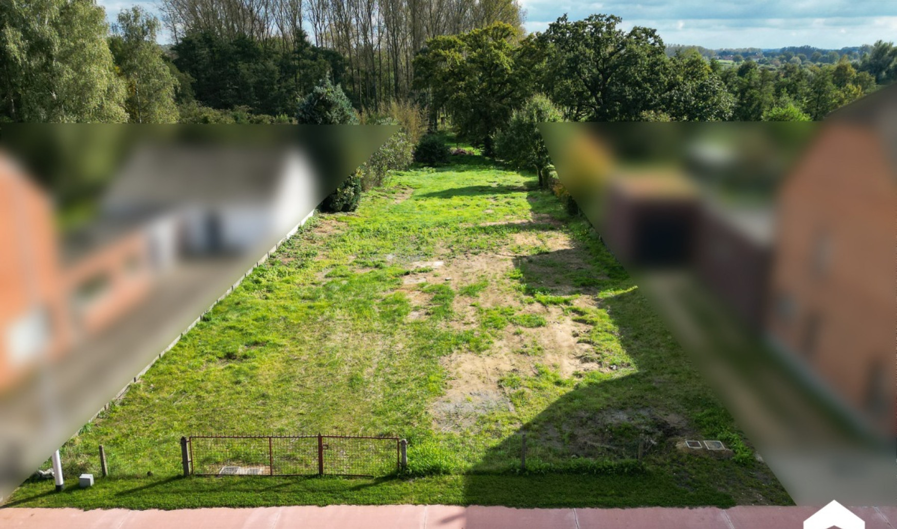 Linkhoutstraat - 41 - - 3560