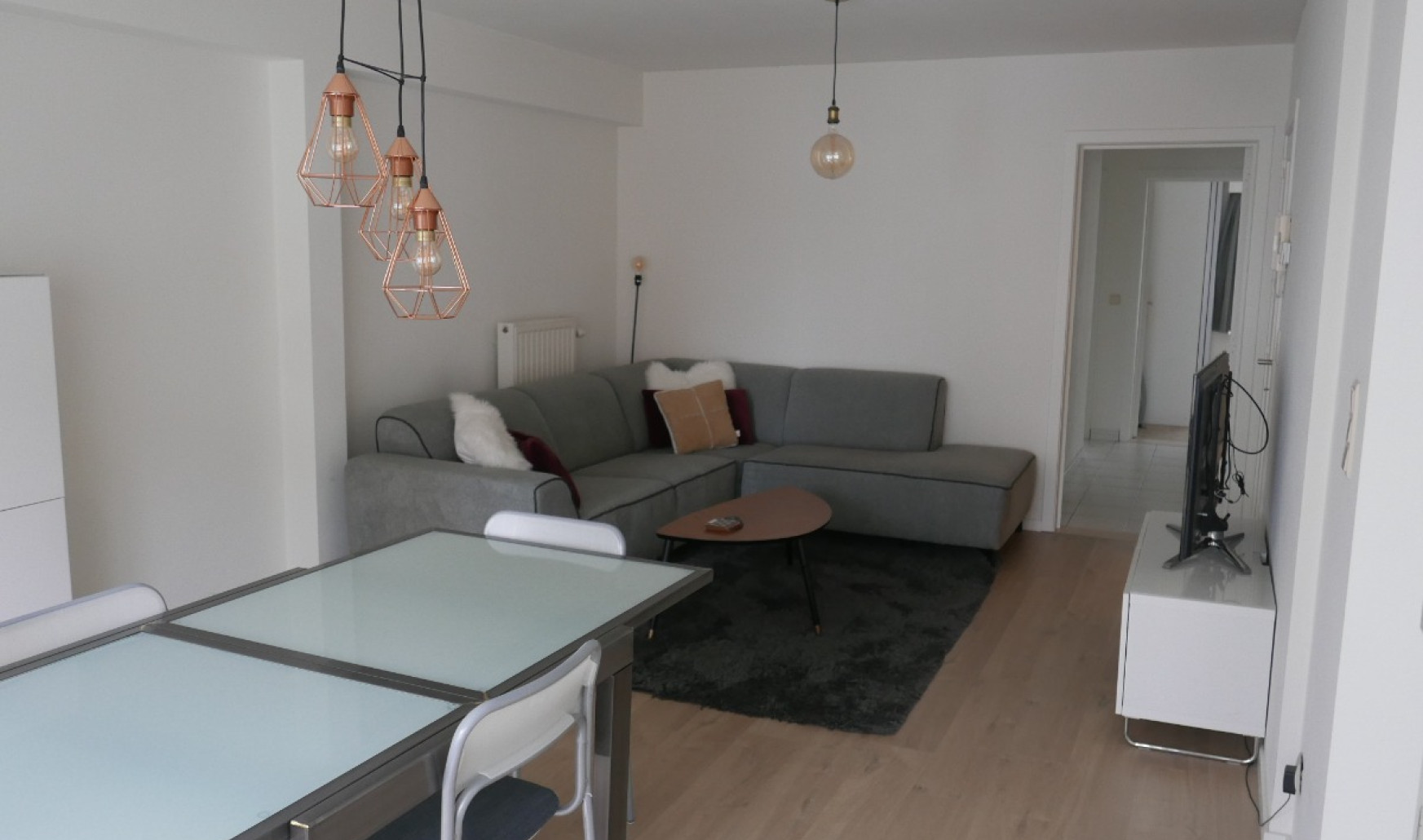 Groenestraat - 32 - 0102 - 8210