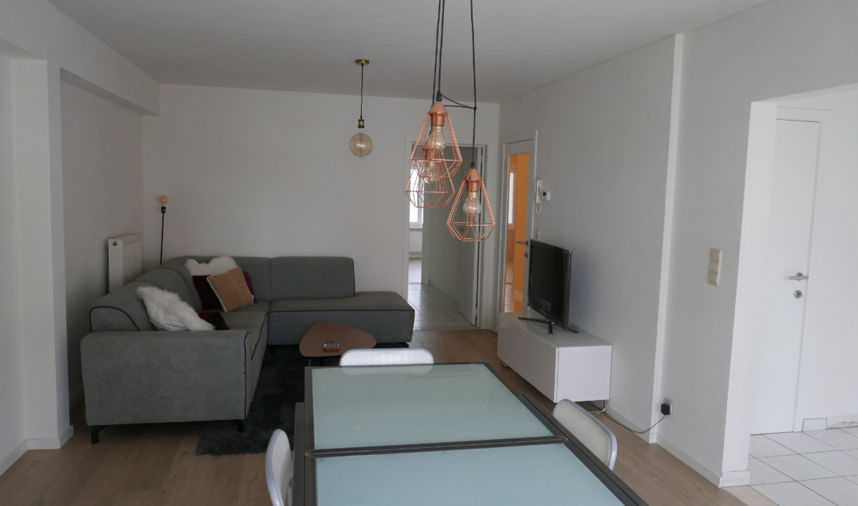 Groenestraat - 32 - 0102 - 8210