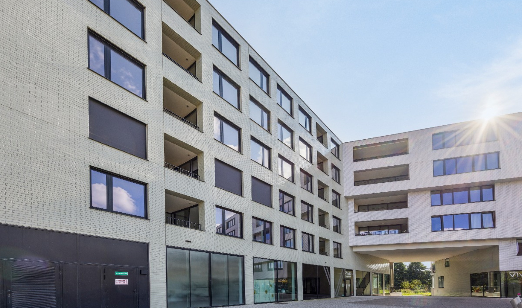 De Drie Kreeften - 7 - 7/02.03 - A2.09 - 3000