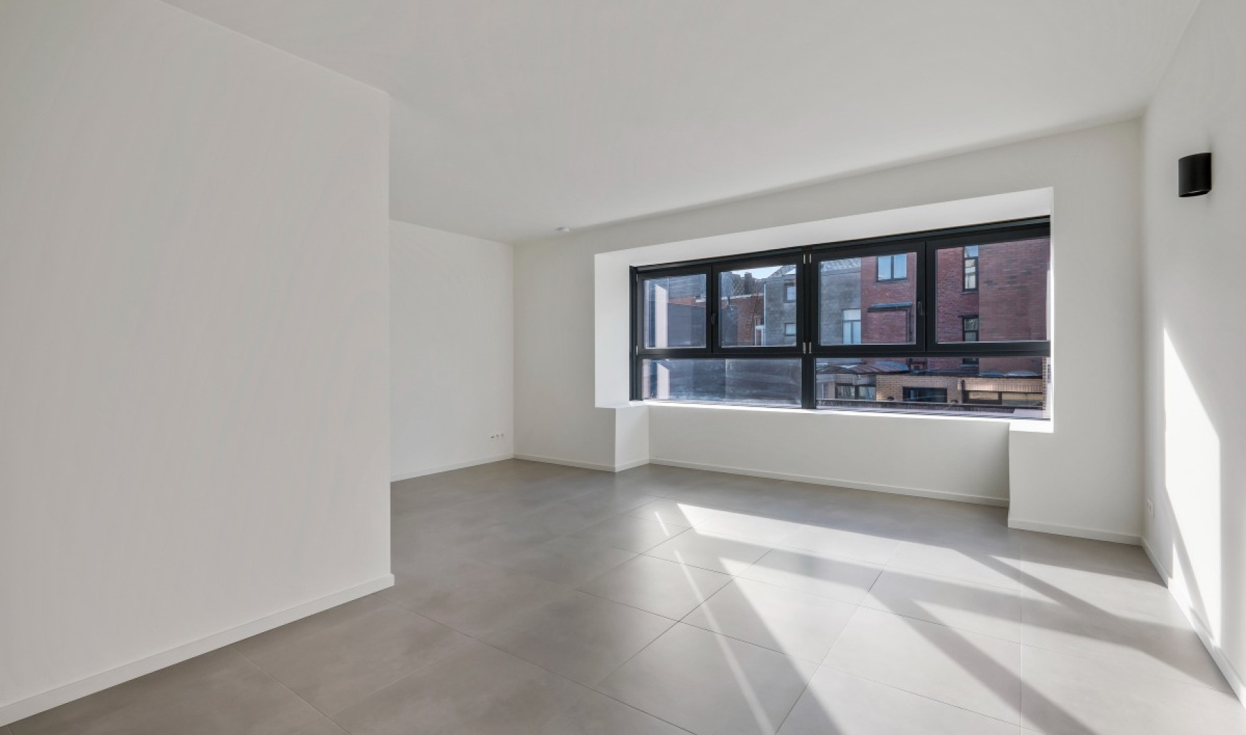 Nijsstraat - 4 - A - 9140