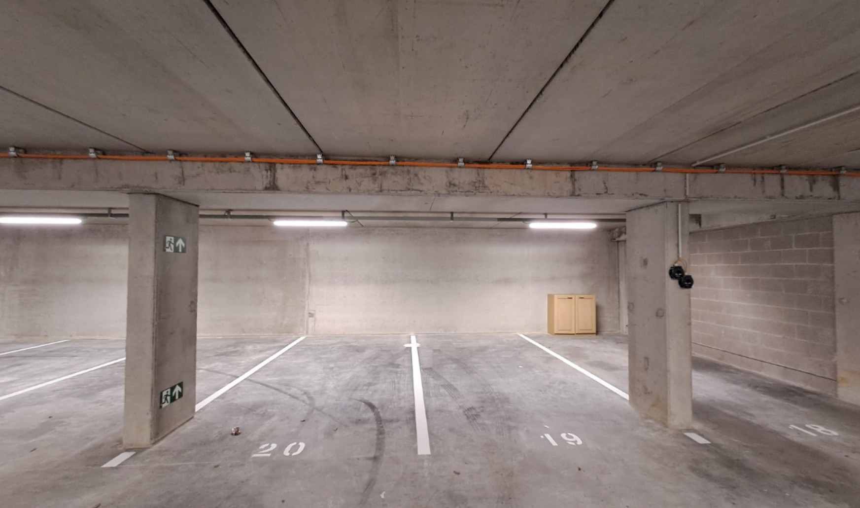 Sint-Rochusstraat - 64 - - 8540