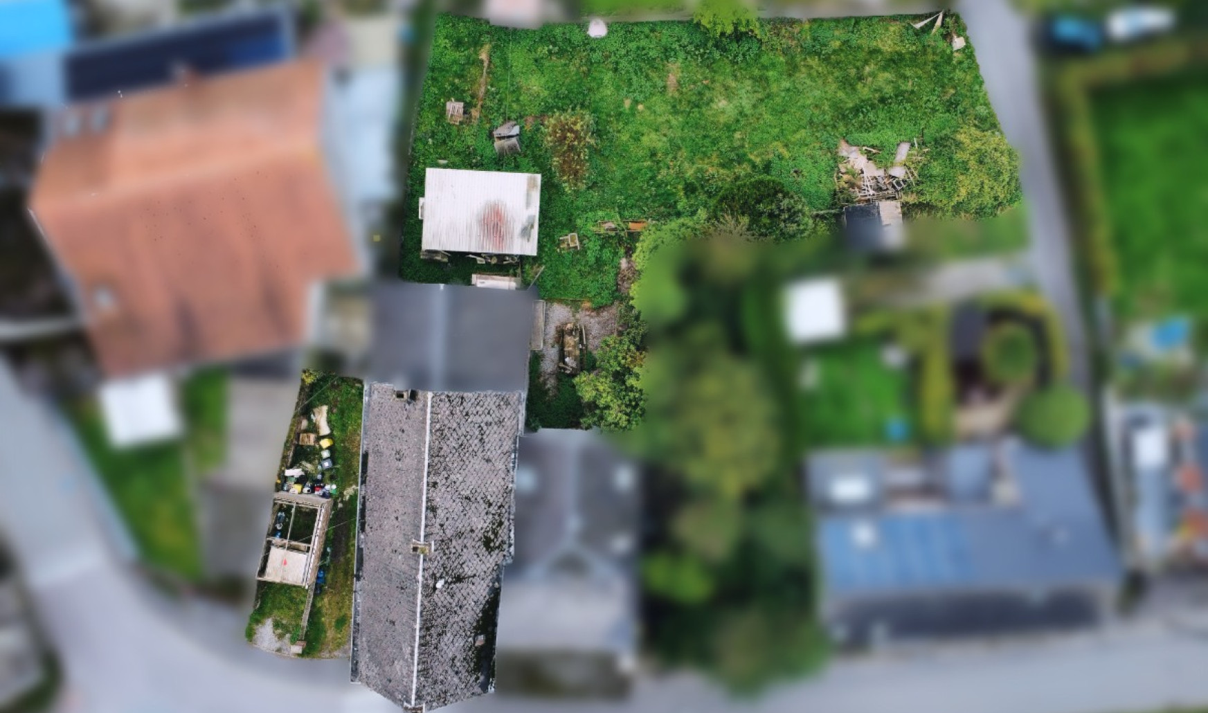 Place Limage - 10 - - 4260