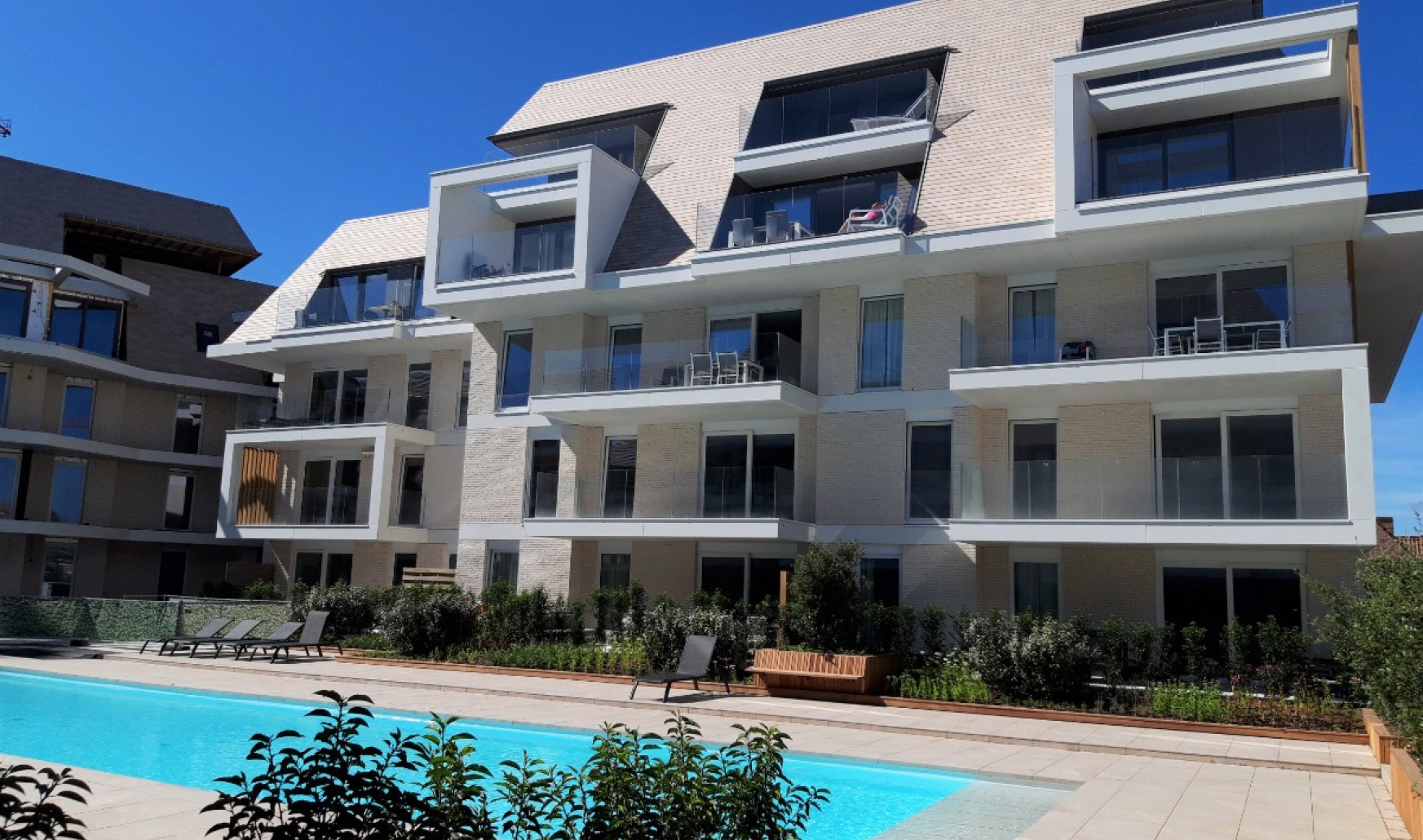 Albert I laan - 37 - 03.11 - 03.11 - 8620