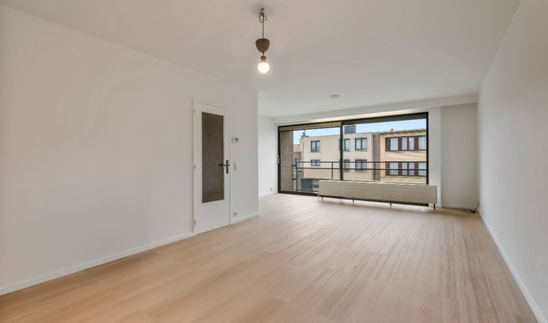 Constant Van Goeystraat - 82 - - 2070