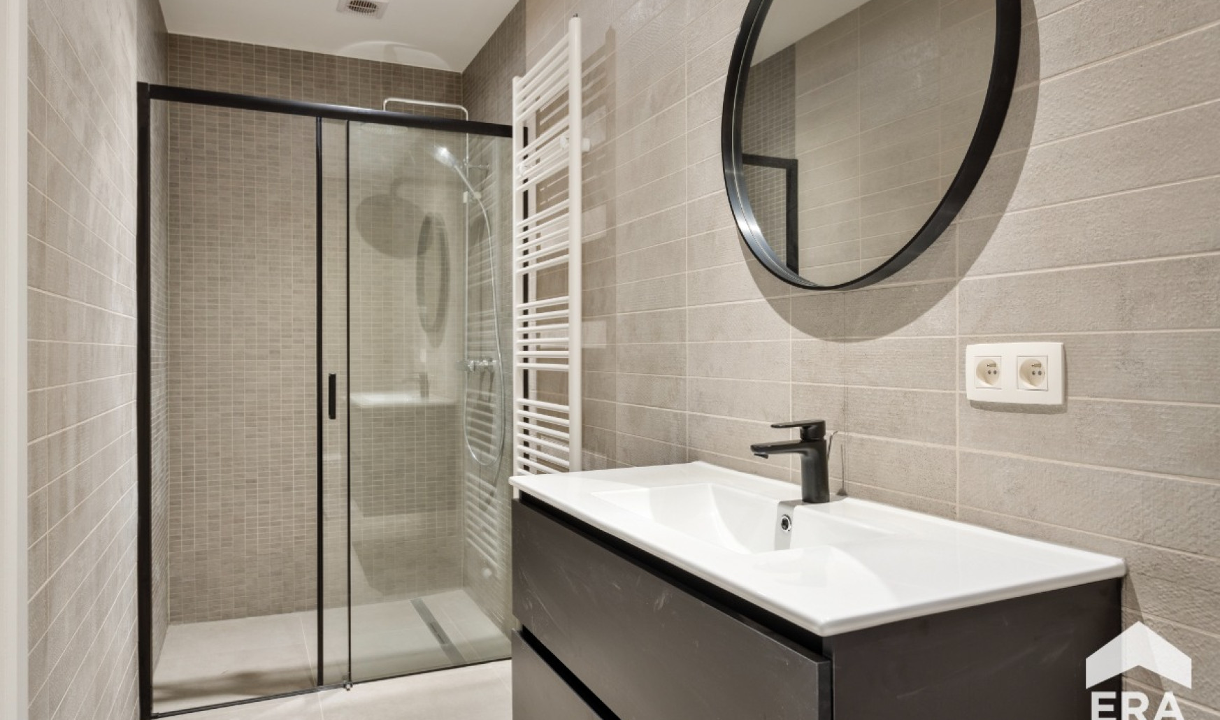 Handelsstraat - 35B - - 2400