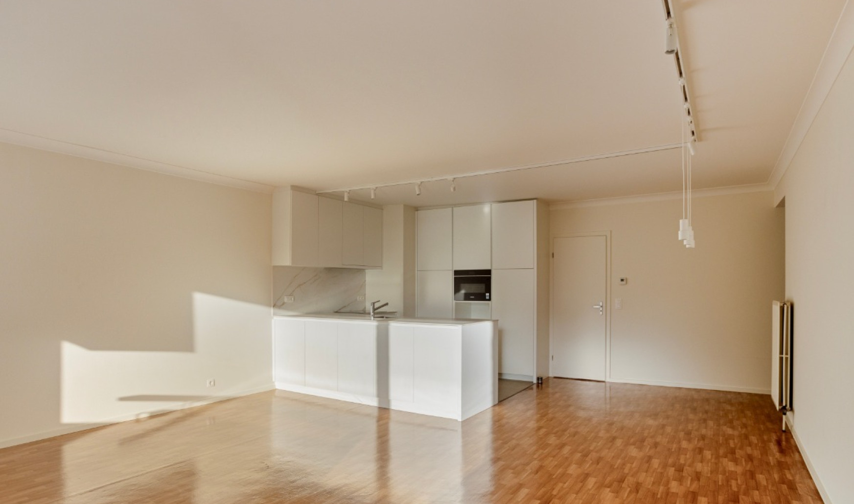 Westendestraat - 7 - 101 - 8670