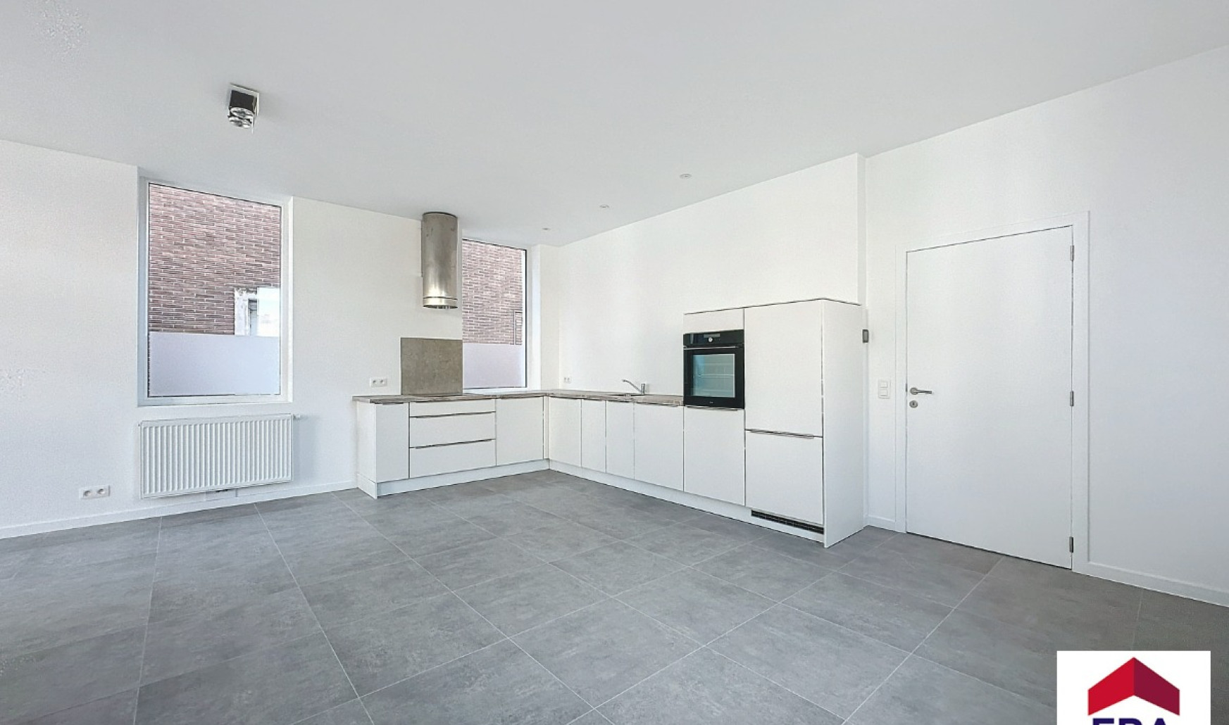 Schuiferskapelle-Dorp - 2 - - 8700