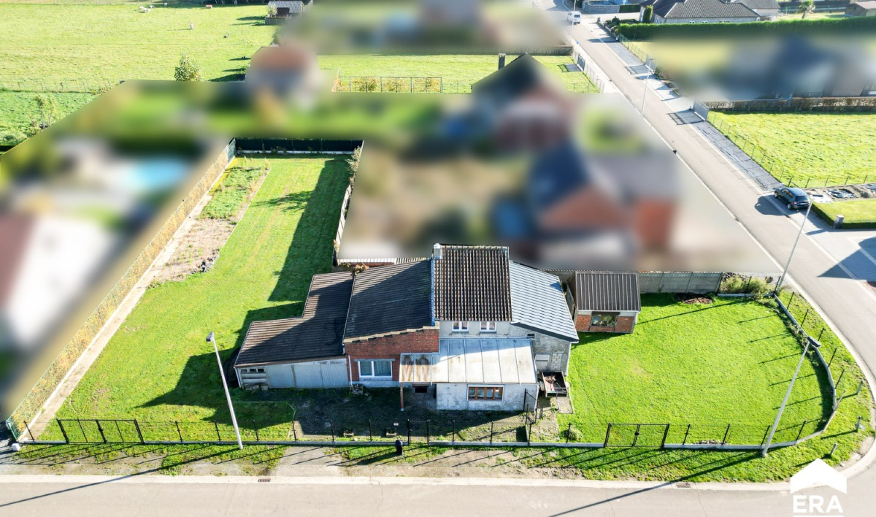 Smolderstraat - 218 - - 3540