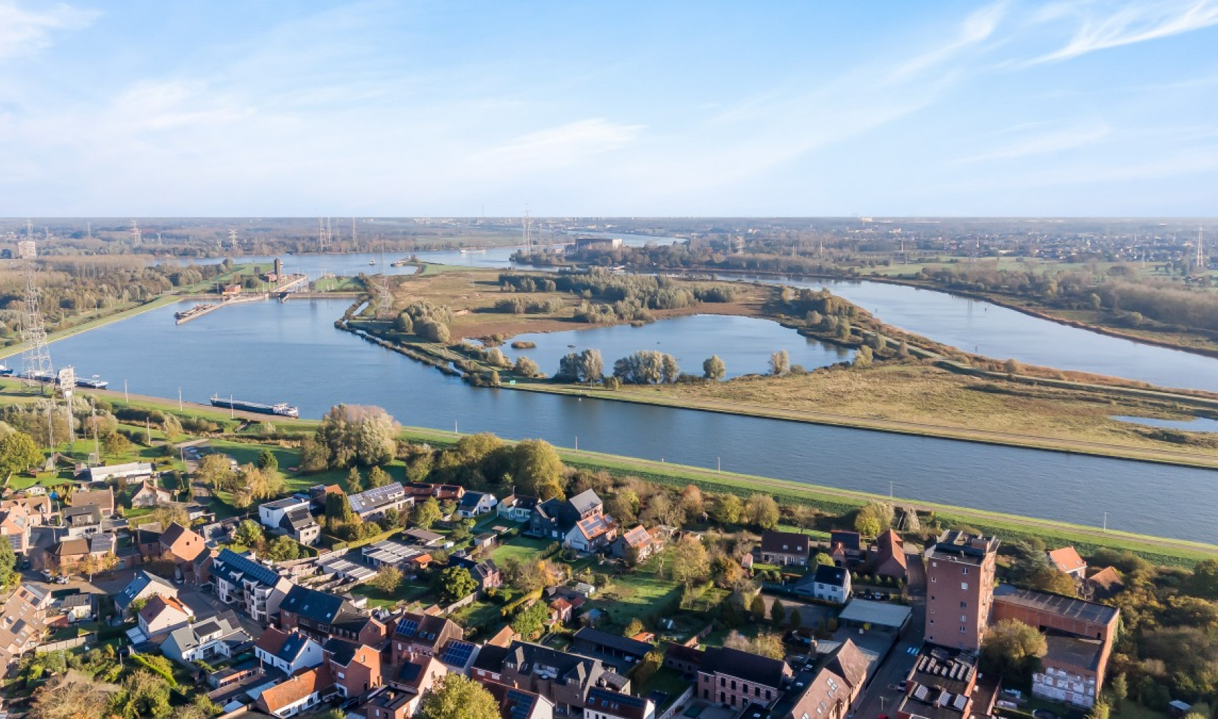Willem de Blockstraat - 17 - - 2880