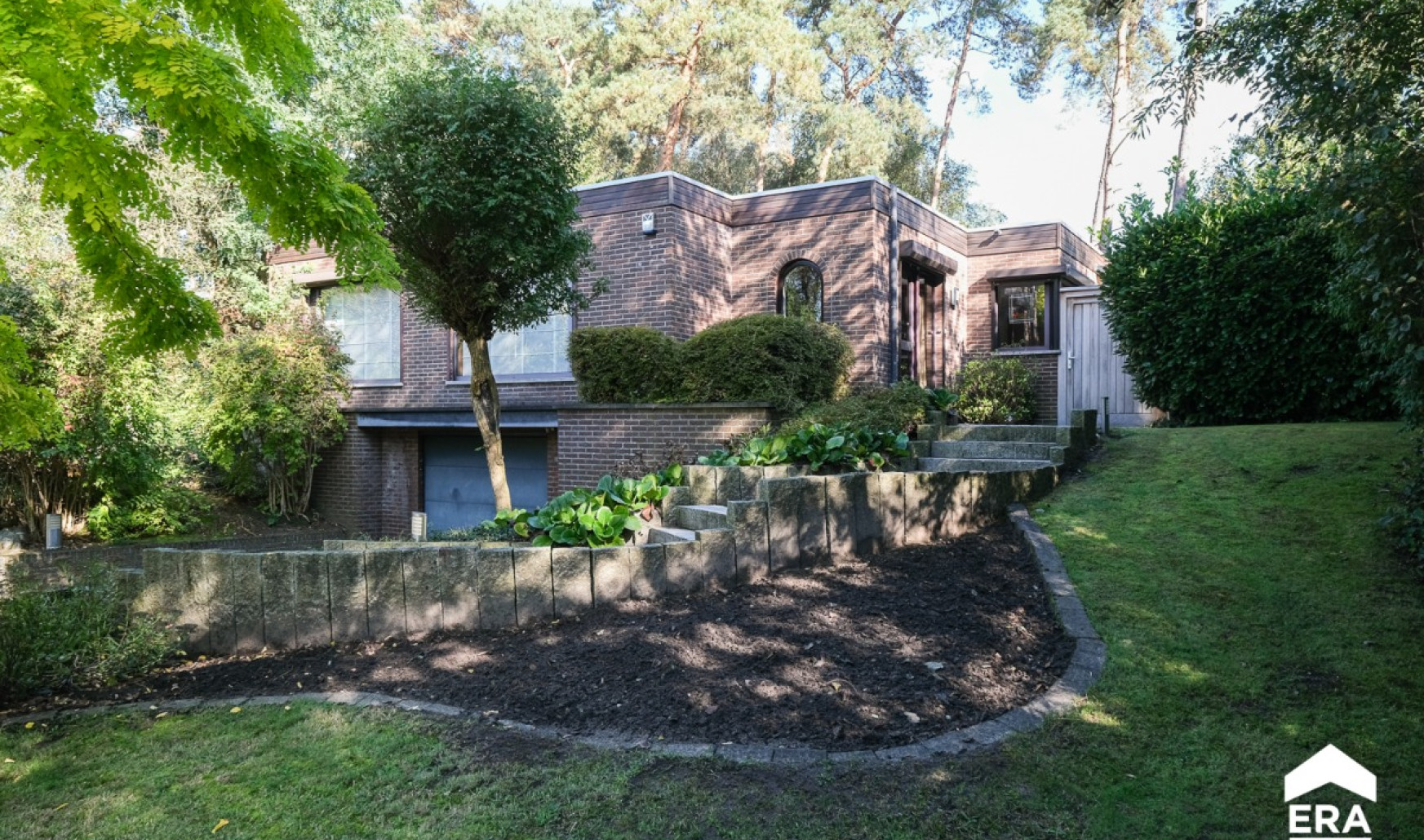 Don Boscostraat - 167 - - 3940