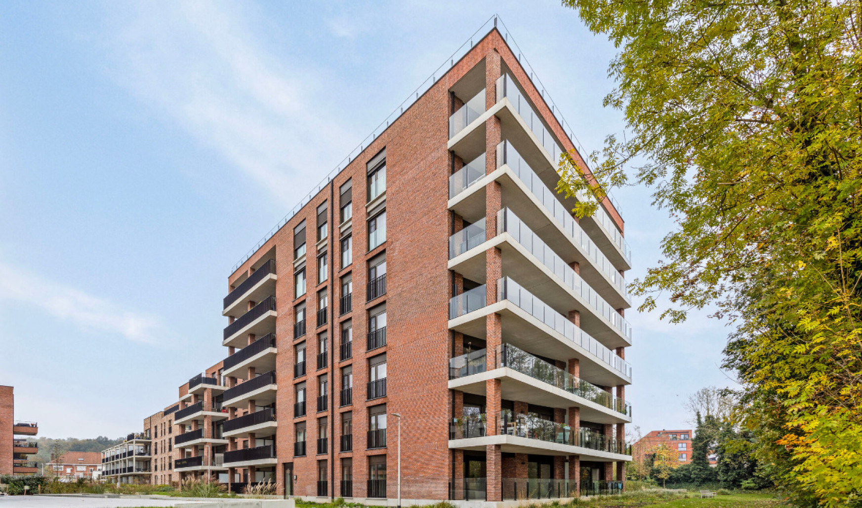 Schaluinveld - 12 - 4 - 3290