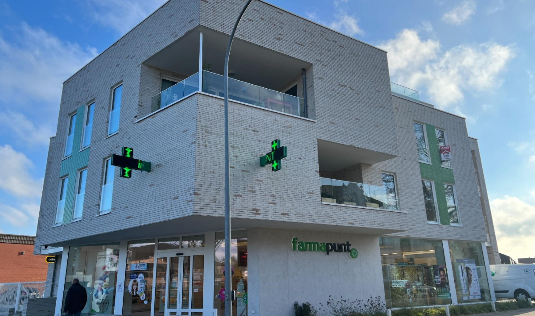 Kleuterstraat - 2 - 0202 - 3930