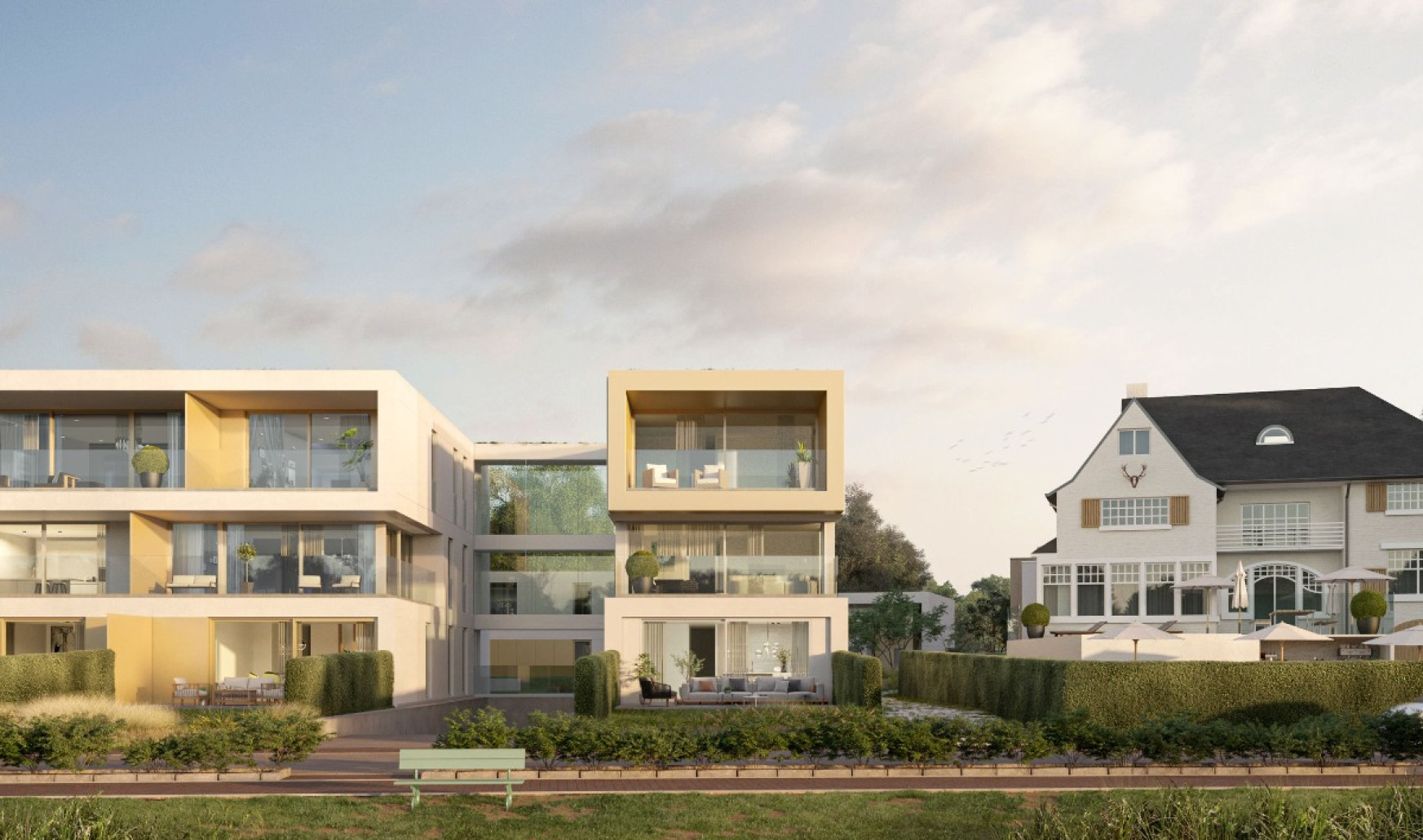 Brielstraat - 41 - 0101 - 9290