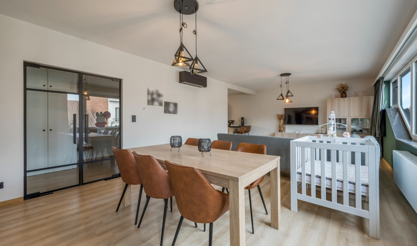 Kasteelstraat - 10 - 0201 - 9255