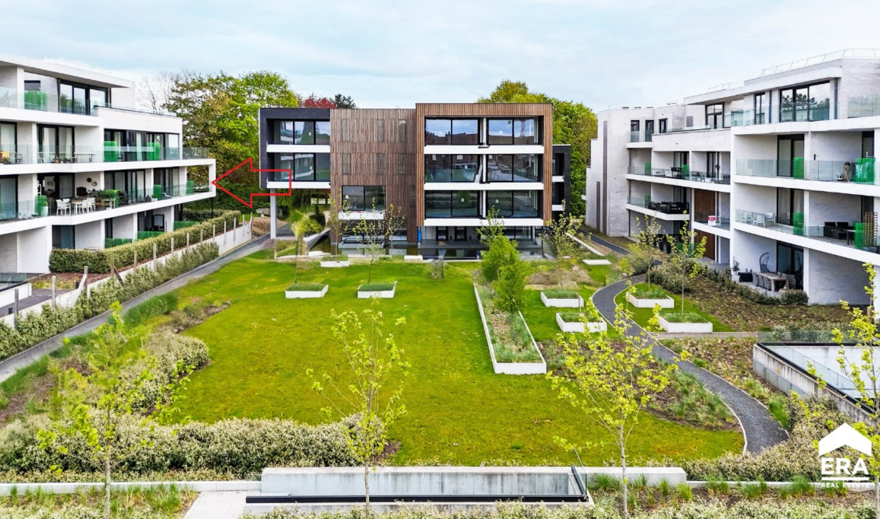 Basculestraat - 38 - - 2.08 - 8900