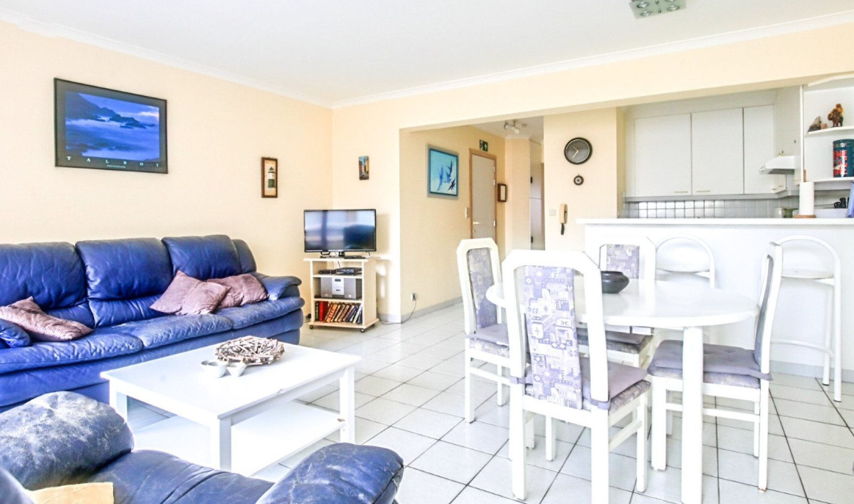 Sint-Idesbaldusstraat - 13 - 0202 - 8670