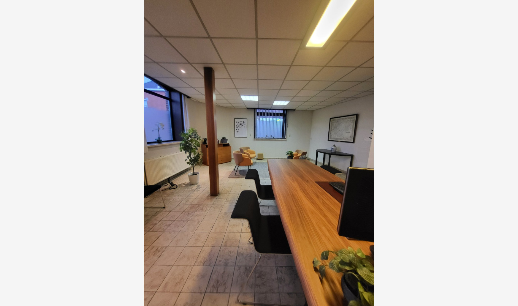 Oude Beselarestraat - 1a - - 8940