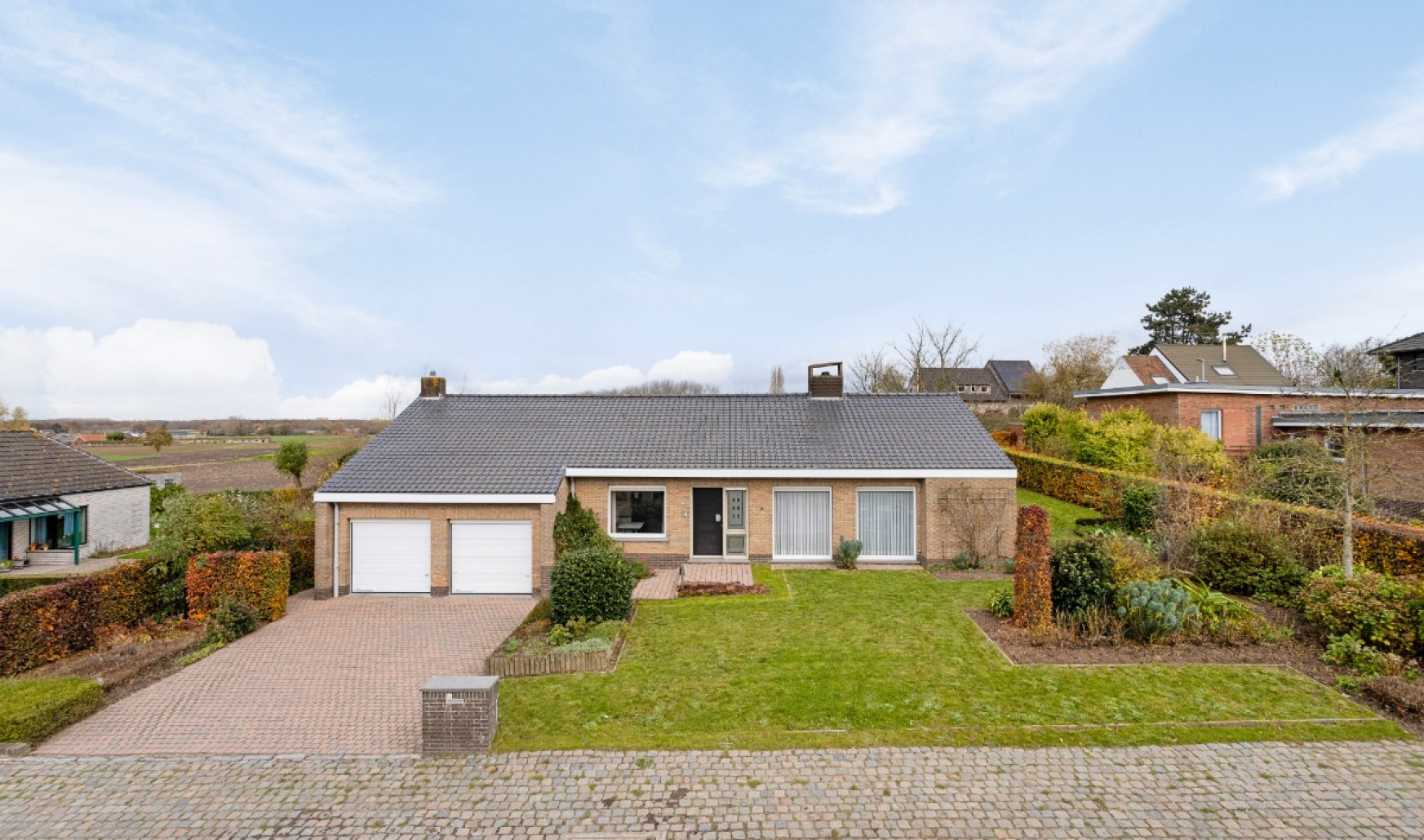 Noordstraat - 40 - - 8210