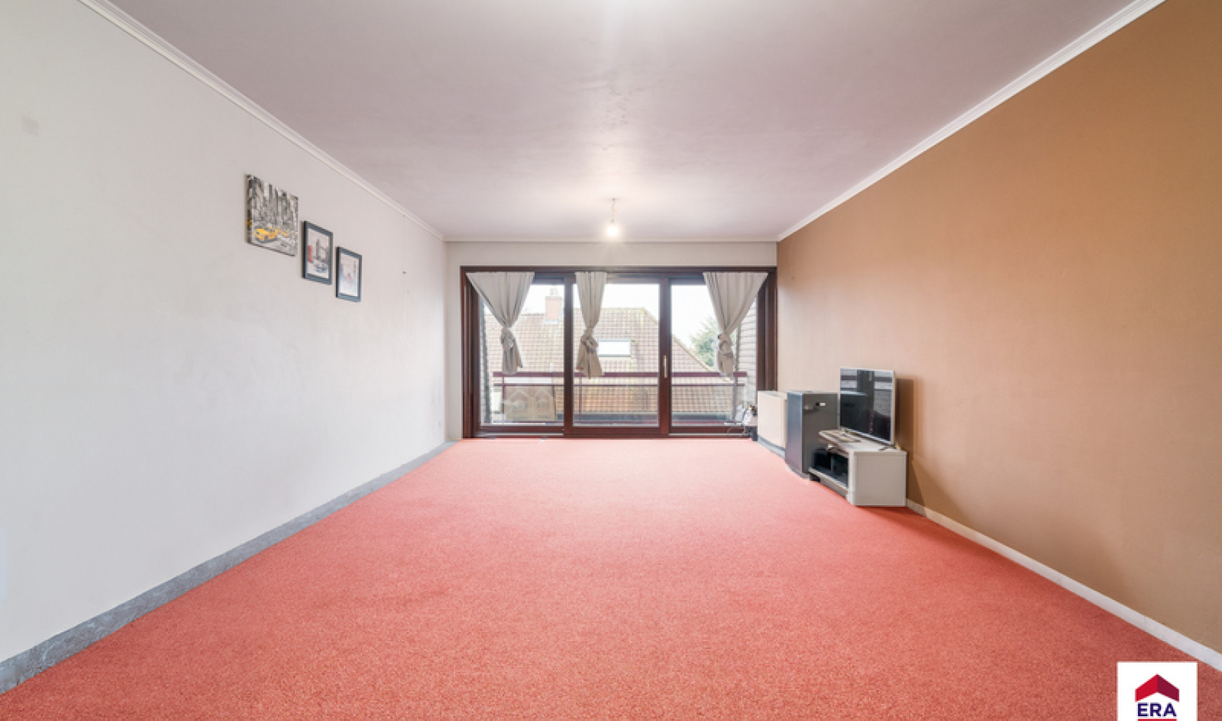 Stationsstraat - 38 - 3B - 9880
