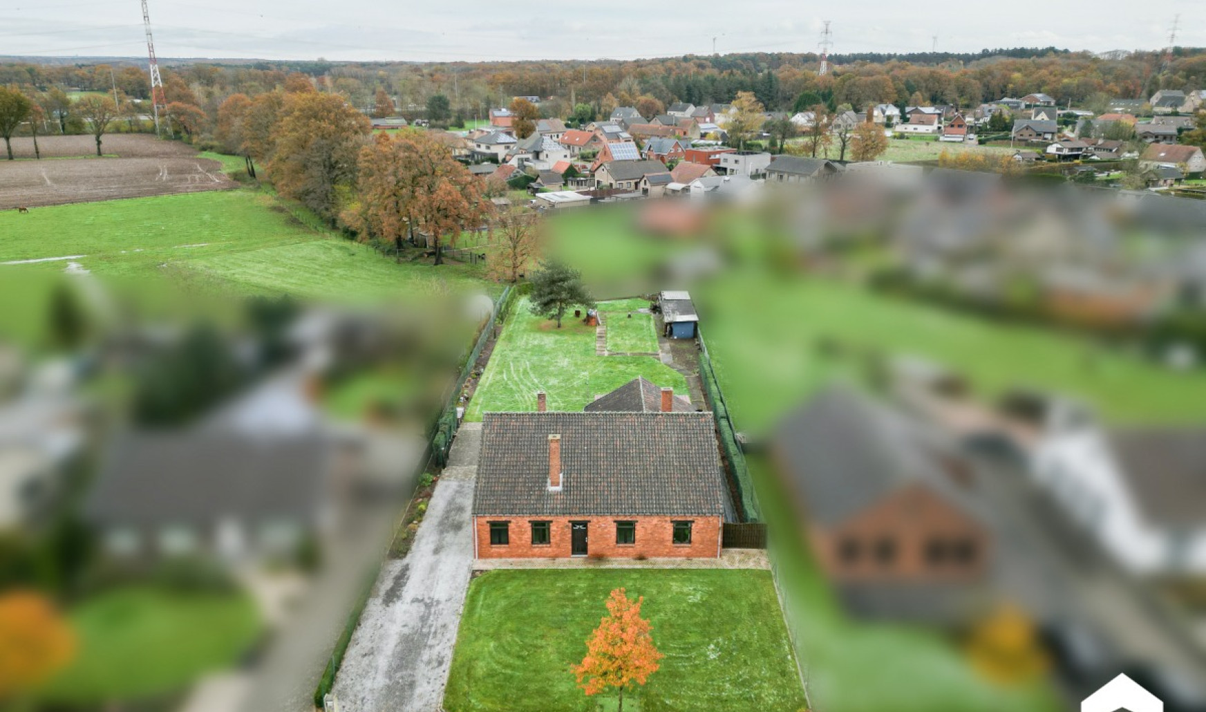 Voortstraat - 44 - - 3560