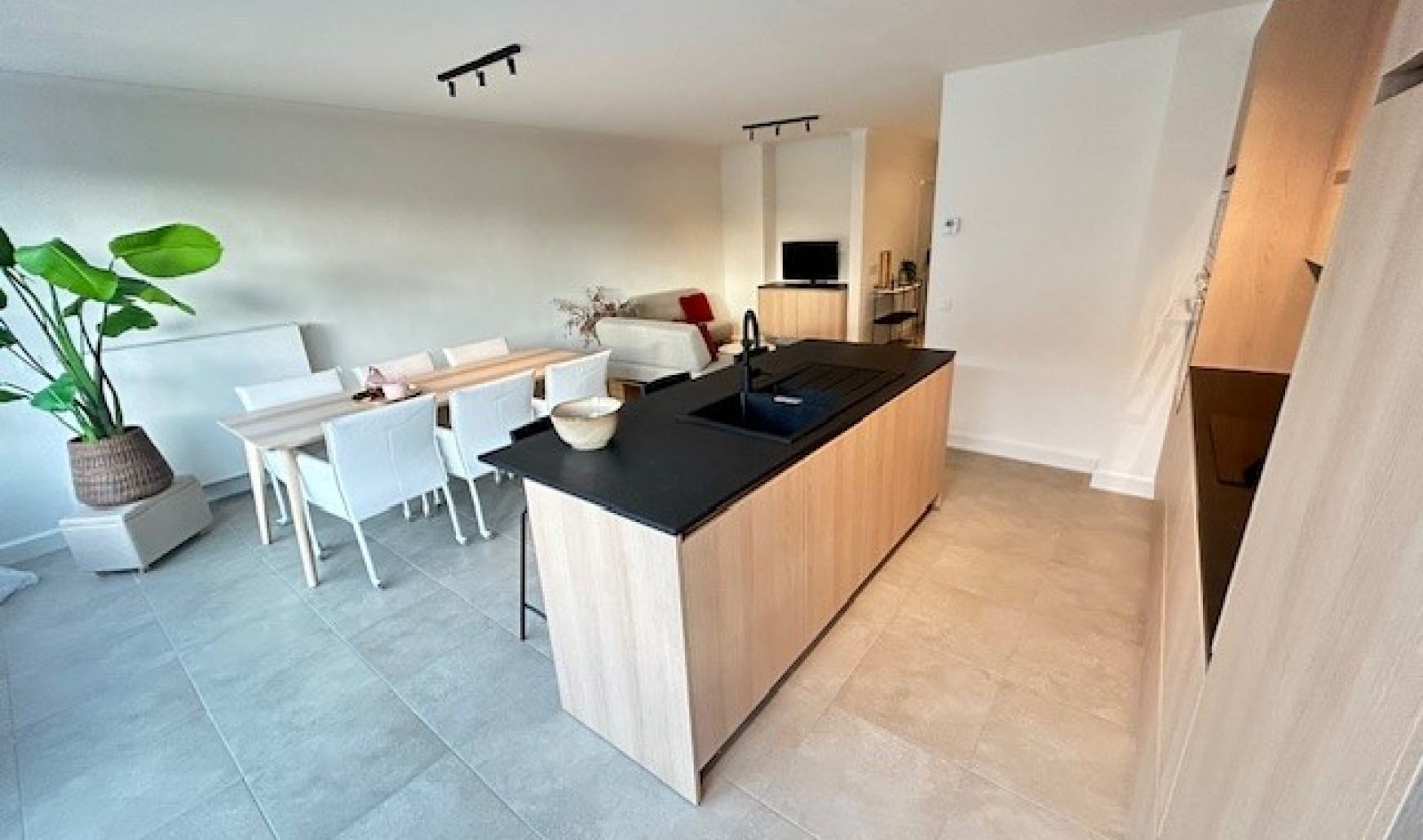 Iepersestraat - 30 - 0301 - 8800