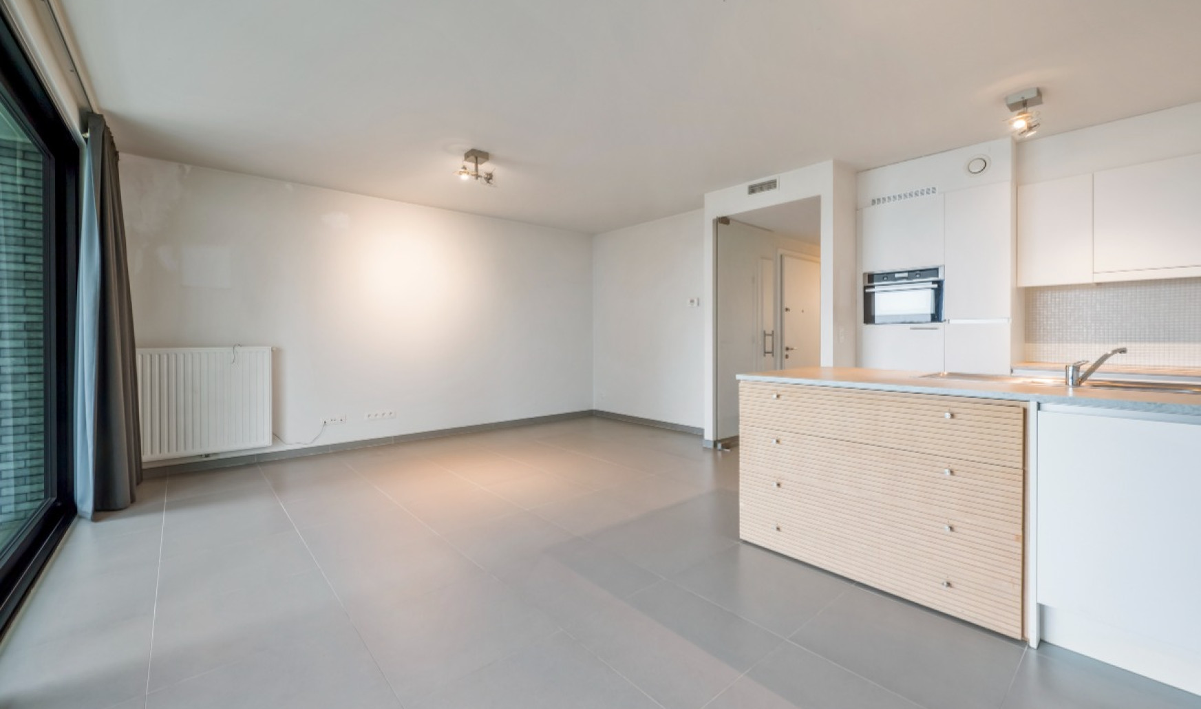 Philippe Saveryslaan - 251 - - 9140