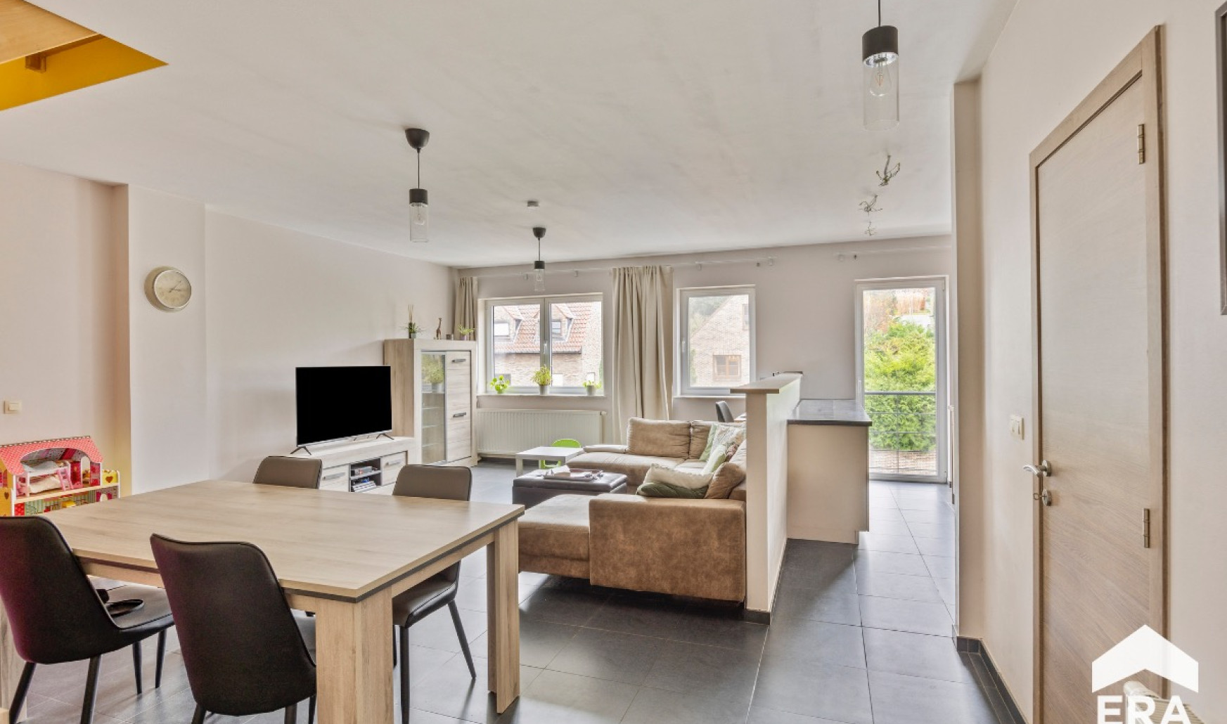 Houwaartstraat - 4 - 7 - 3210