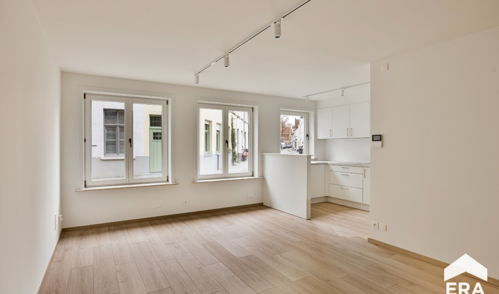 Sterstraat - 38 - 2 - 8000