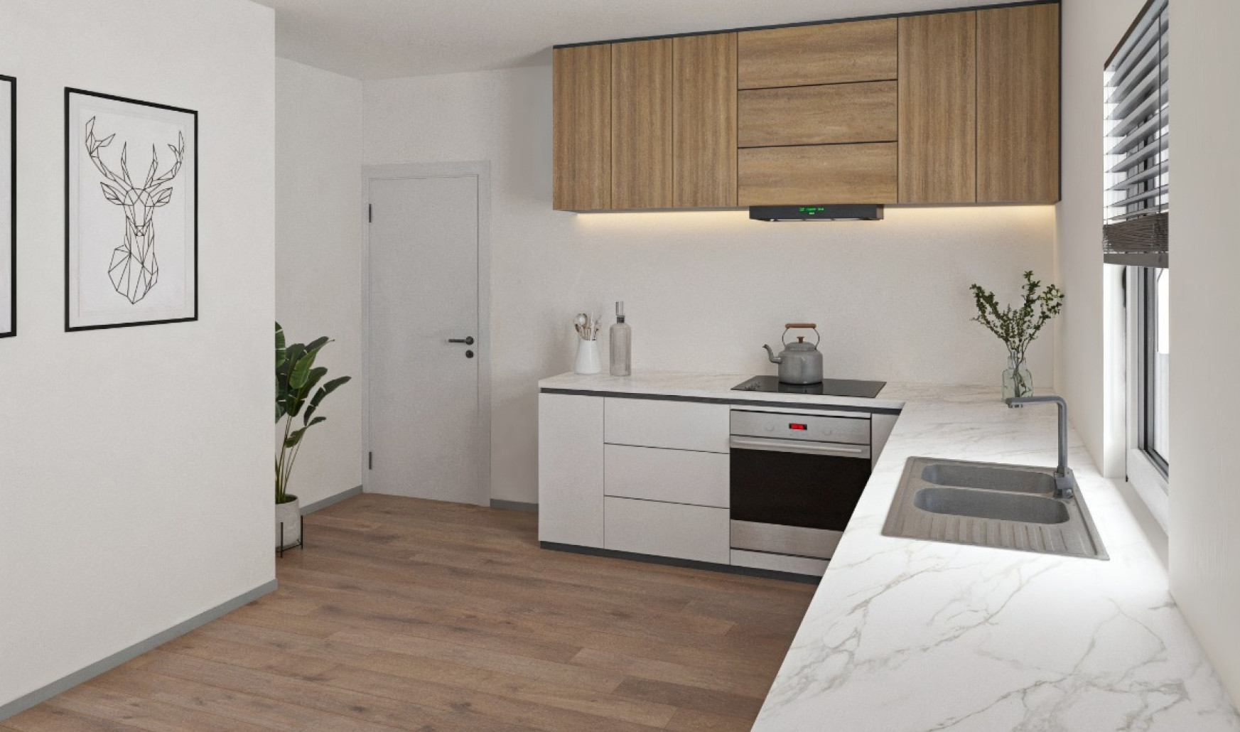 Rue Grande - 12 - - 6812