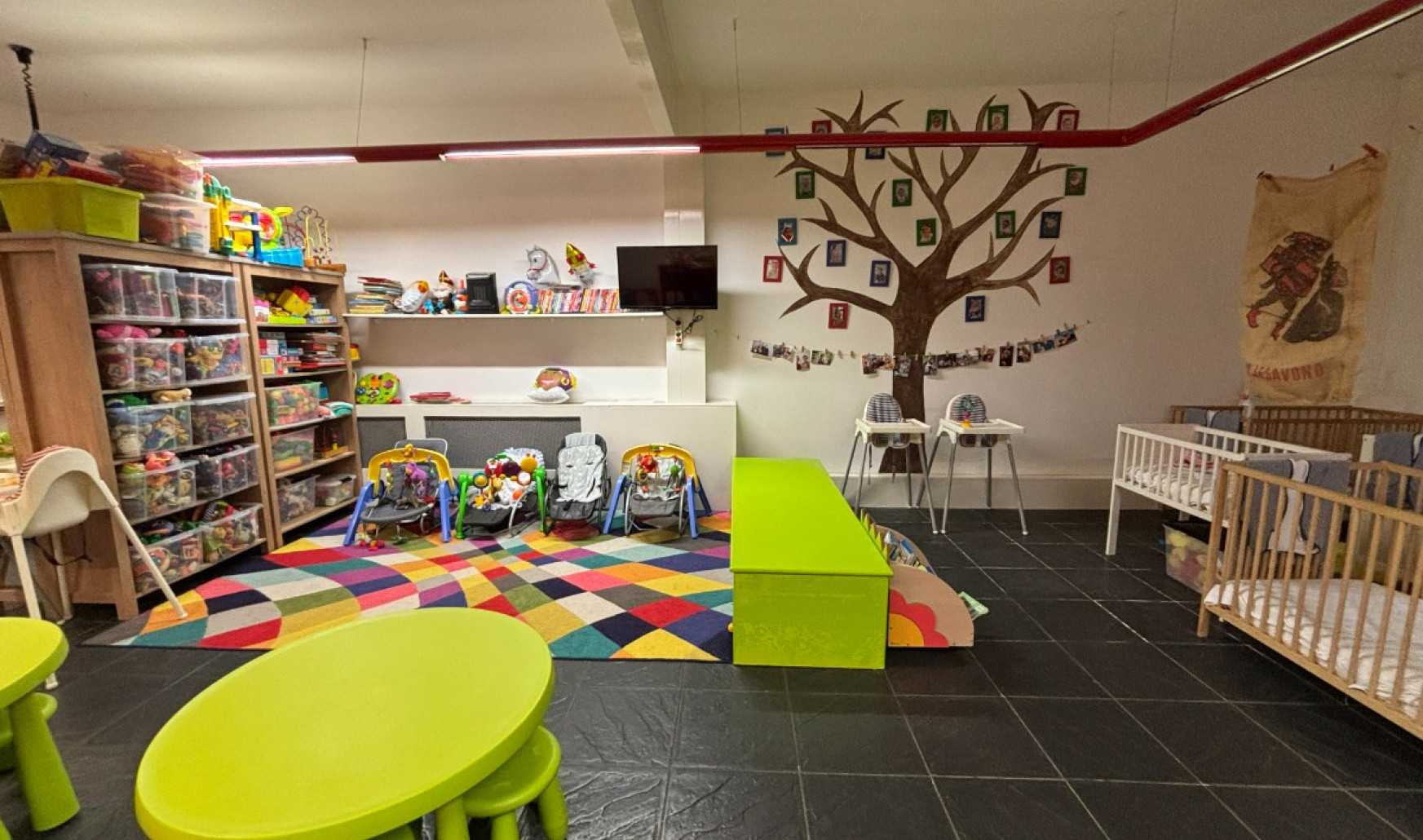 Heuvenstraat - 52 - - 3520