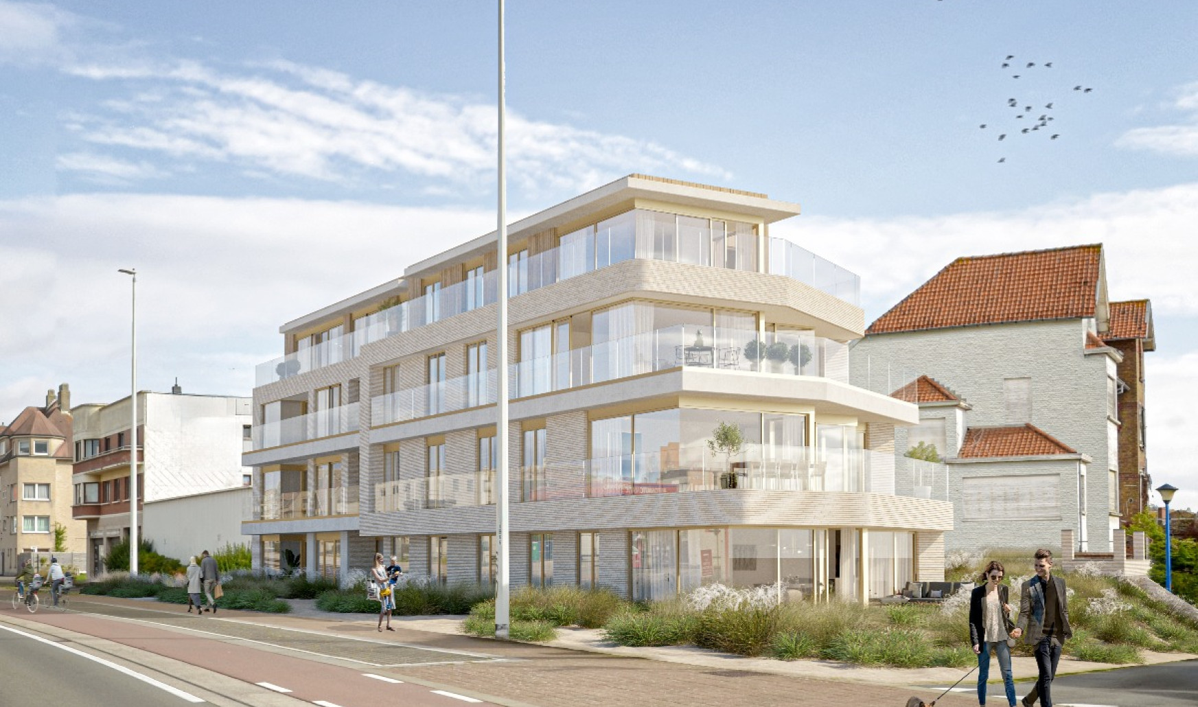 Schoonjachtstraat - 3 - 00.03 - 00.03 - 8670