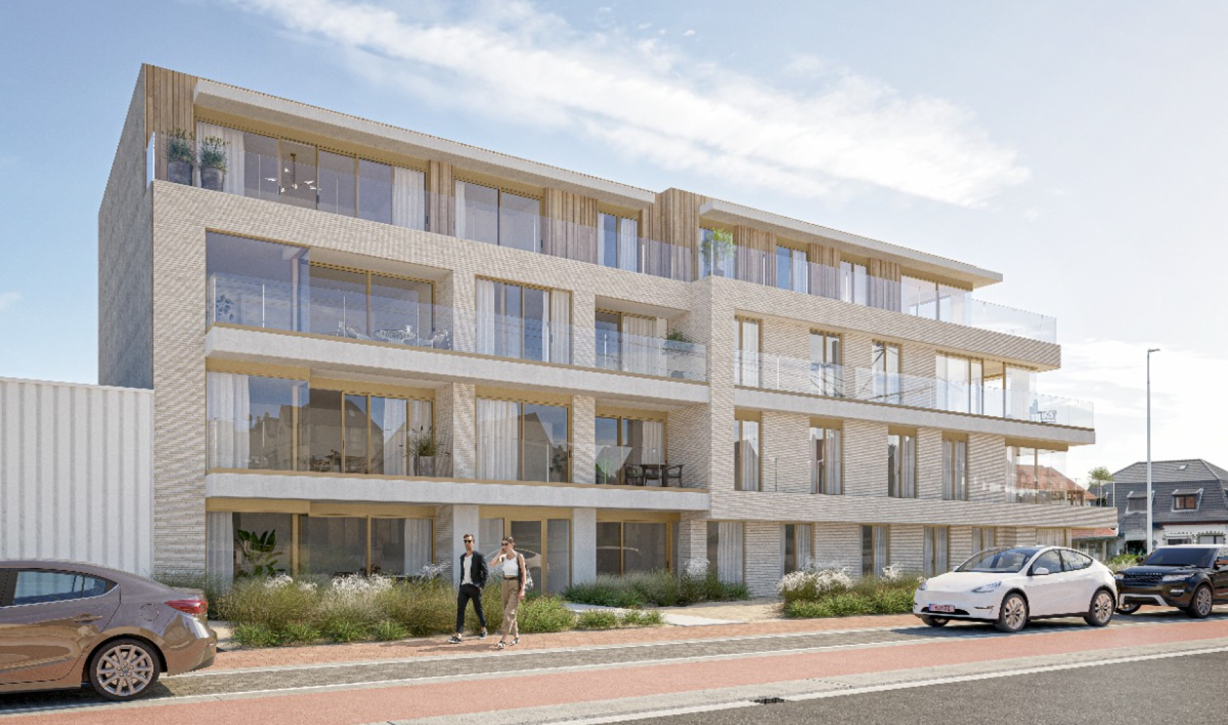 Schoonjachtstraat - 3 - 02.03 - 02.03 - 8670