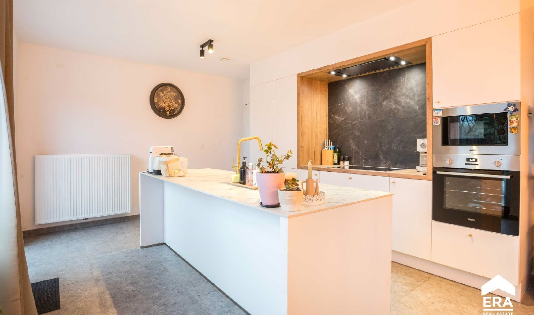 Vierstraat - 15 - - 8953